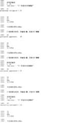 Figure A200680046400E00701