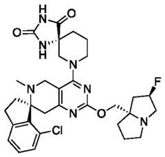 Figure imgf000277_0001