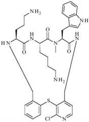 Figure BDA0001640213710004461