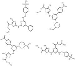 Figure imgf000119_0001