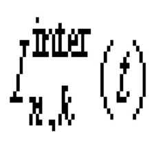 Figure 112006071726654-pat00019