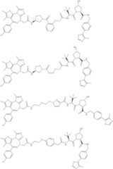 Figure US10772962-20200915-C00579