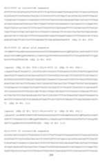 Figure imgf000234_0001