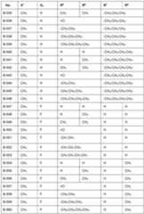 Figure imgf000055_0001