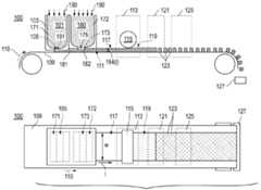 Figure R1020147020583