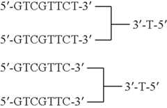 Figure US07276489-20071002-C00052