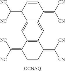 Figure US08633475-20140121-C00007