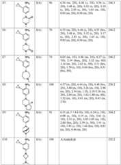 Figure BDA0003508720790001311