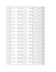 Figure 2023175888001808