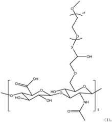 Figure PCTCN2023071208-appb-000001