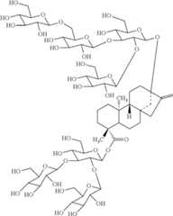 Figure US11041183-20210622-C00017