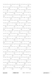 Figure 12_A0101_SEQ_0069