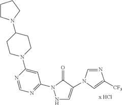 Figure US08987261-20150324-C00109