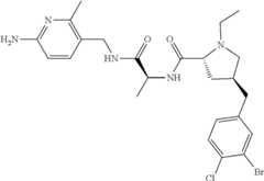 Figure US11807641-20231107-C00193