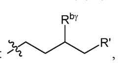 Figure imgf000156_0008