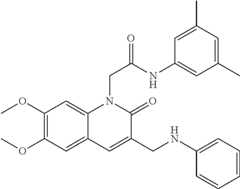 Figure US11759461-20230919-C00239