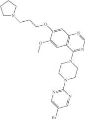 Figure US09499522-20161122-C00131