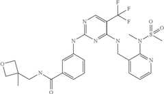 Figure US08440822-20130514-C00205