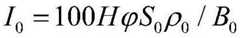 Figure BDA0001758929870000063