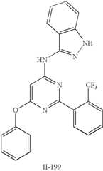 Figure US06638926-20031028-C00215