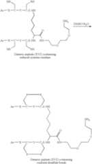 Figure US07906485-20110315-C00070