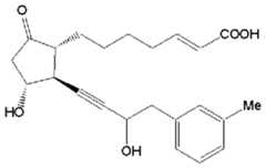 Figure imgf000035_0001