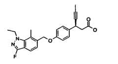 Figure 102140079-A0202-12-0280-245