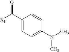 Figure US06649606-20031118-C00480