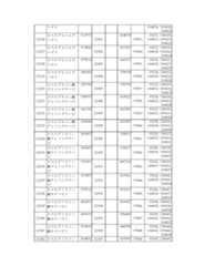 Figure 2023175888001461