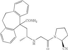 Figure US07553861-20090630-C01438