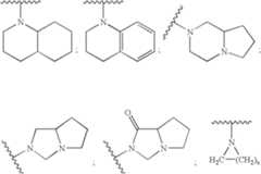 Figure US07238692-20070703-C00056