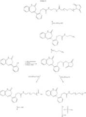 Figure US07695929-20100413-C00233