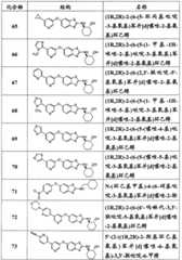 Figure RE-FSB0000118000120000151