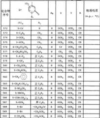 Figure A9610310701131