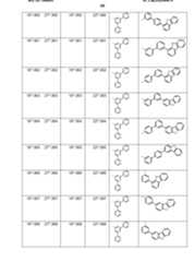 Figure imgf000100_0001