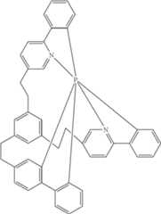 Figure US09831442-20171128-C00246