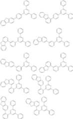 Figure USRE049237-20221004-C00089