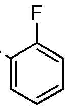 Figure imgf000297_0006