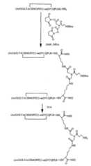 Figure 112005065158015-pct00065