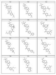 Figure BDA0000375660740000931