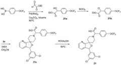 Figure imgf000064_0002