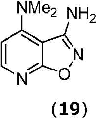 Figure imgf000029_0002