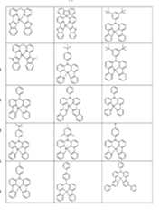 Figure imgf000072_0001