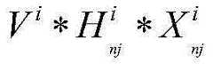 Figure BDA0001125706060000448