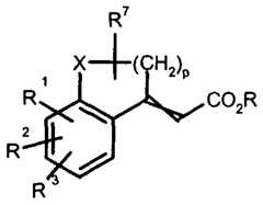Figure imgf000020_0001