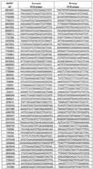 Figure imgf000146_0001