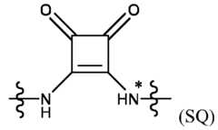 Figure imgf000125_0003