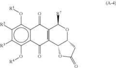 Figure US09782386-20171010-C00028