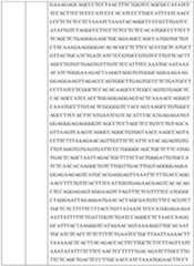 Figure imgf000113_0001