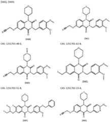 Figure imgf000148_0001